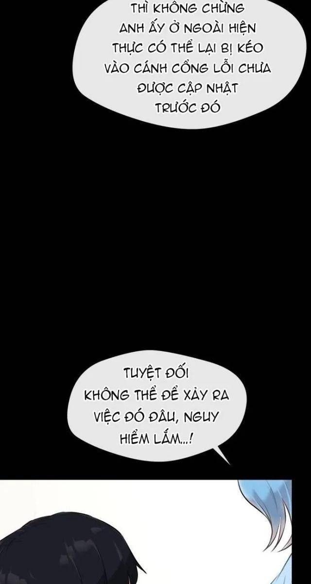 Gương Mặt Thiên Tài - Page 36