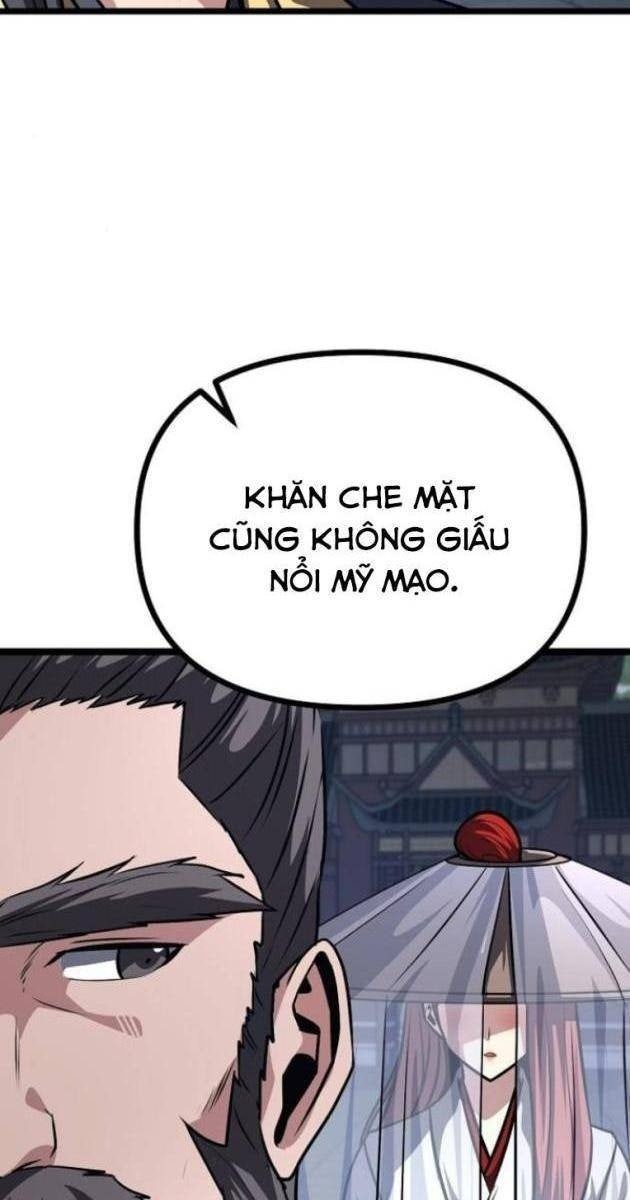 Thông Bách - Page 125