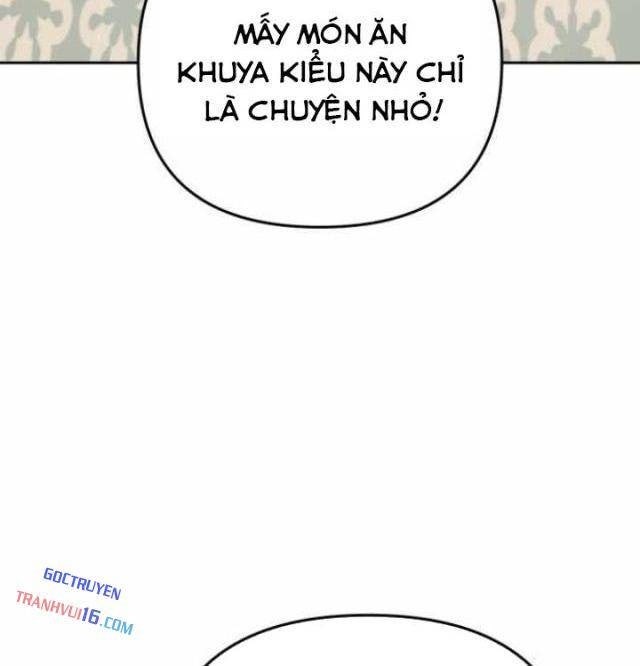 Bản Ngã Thay Đổi - Page 56
