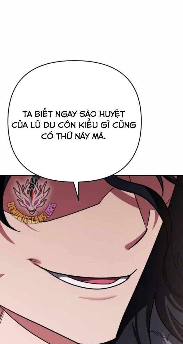 Bản Ngã Thay Đổi - Page 155