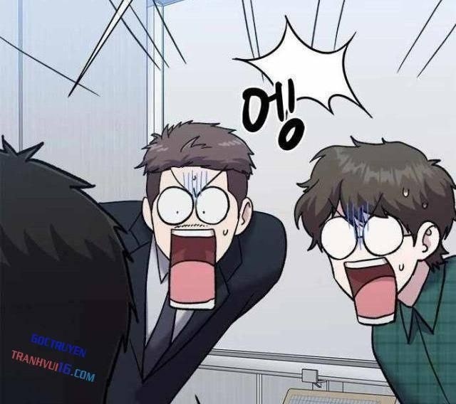 Một Anh Hùng Giỏi Mọi Thứ - Page 52