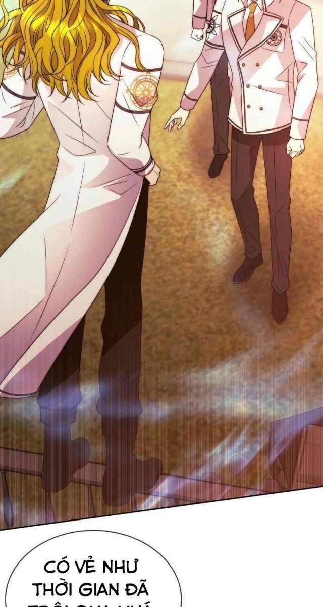 Black Haze [Remake] - Page 55