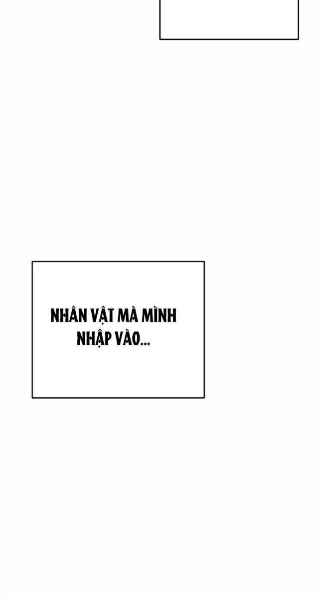 Nhập Vai Phản Diện Mắt Cáo Hoàn Hảo - Page 137