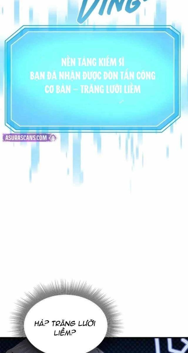 Nhập Vai Phản Diện Mắt Cáo Hoàn Hảo - Page 157