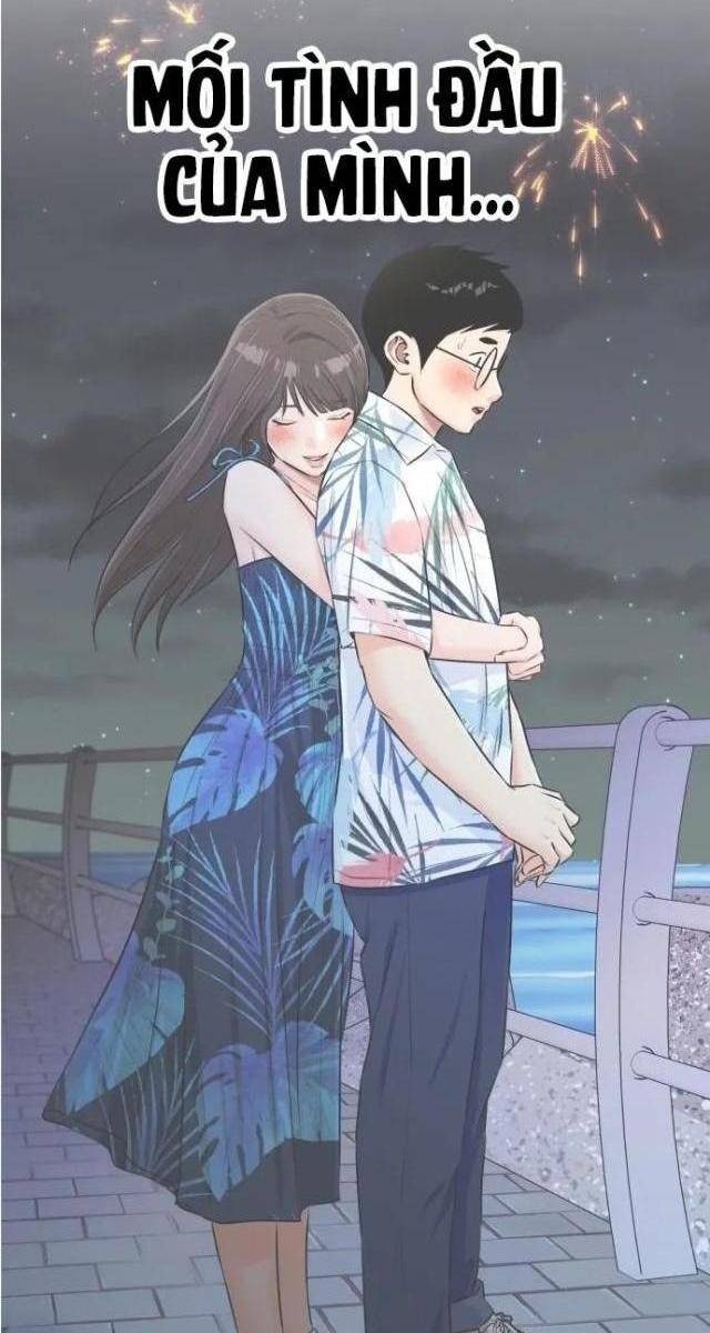 Gương Mặt Thiên Tài - Page 52