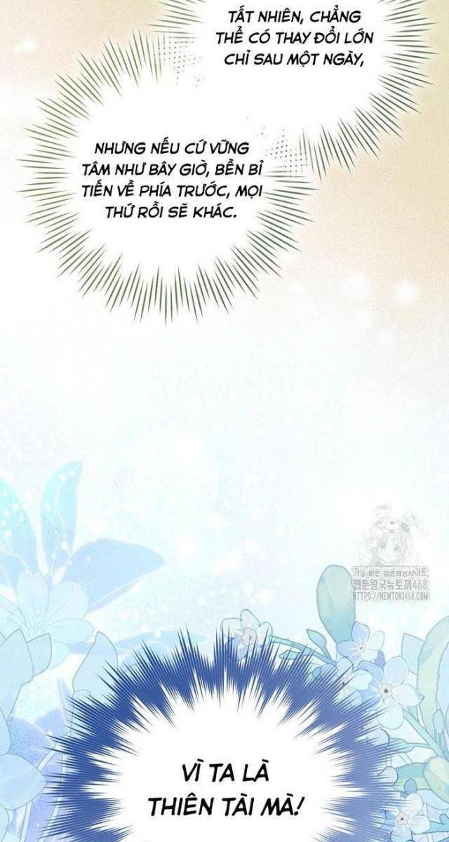 Trở Thành Đệ Tử Nhỏ Tuổi Nhất Phái Hoa Sơn - Page 129