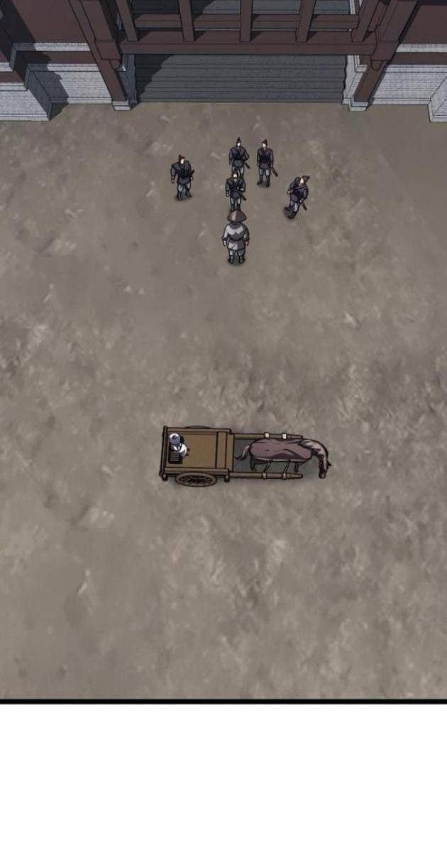 Thông Bách - Page 78