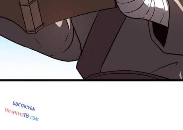 Thông Bách - Page 158