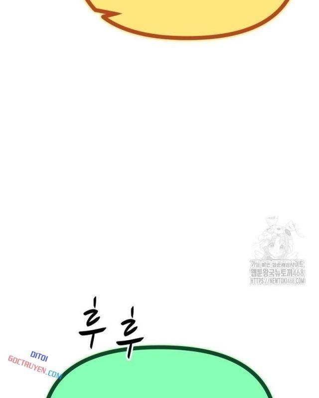 Nhất Bộ Thần Quyền - Page 87