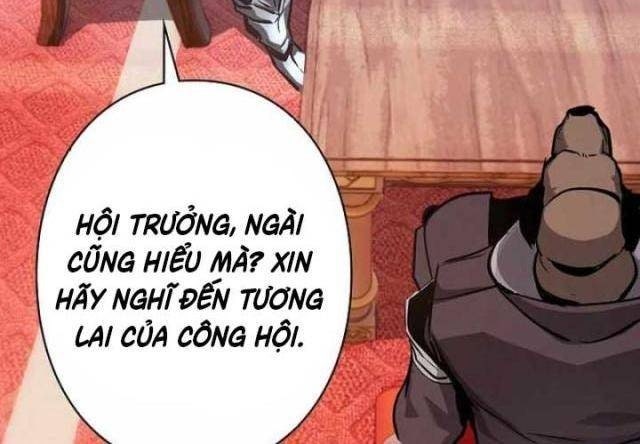 Trở Thành Dũng Giả Mạnh Nhất Dựa Vào Hệ Thống Gian Lận - Page 84