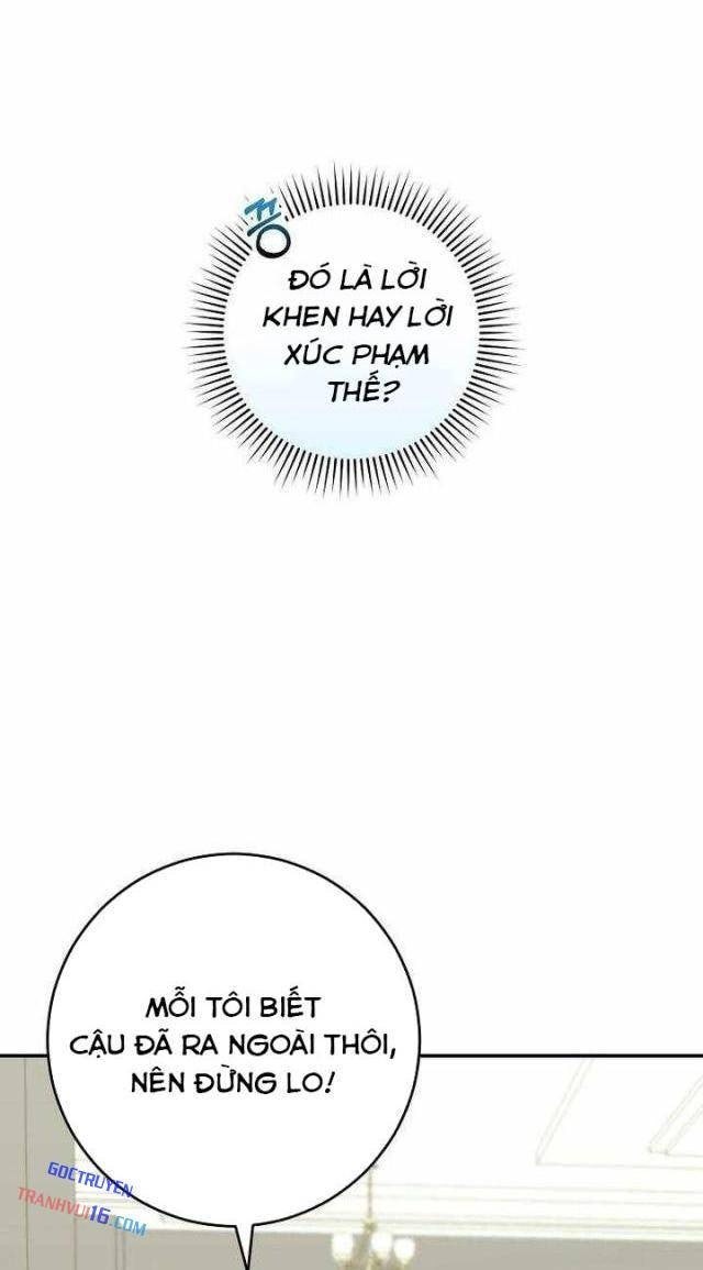 Chuyển Sinh Thành Thiên Tài Xuất Chúng Của Danh Môn Thế Gia - Page 57