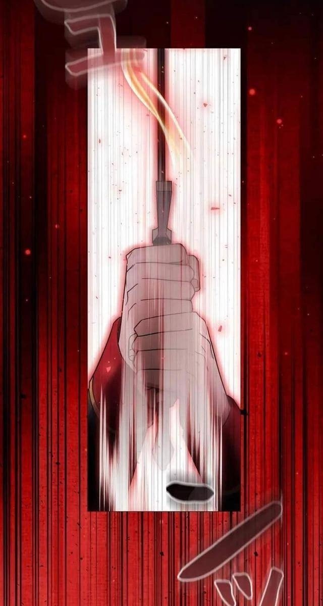 Bức Thư Tình Đến Từ Tương Lai - Page 85