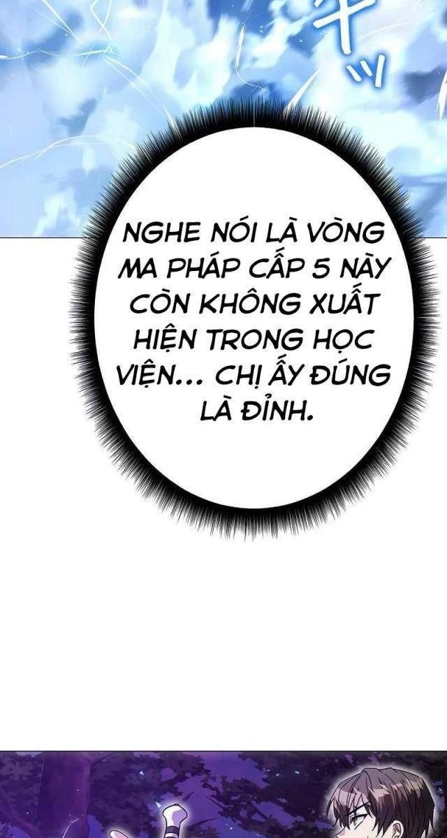 Bức Thư Tình Đến Từ Tương Lai - Page 98