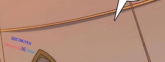 Bắt Đầu Kế Nhiệm Boss Hắc Long, Ta Vô Địch - Page 36