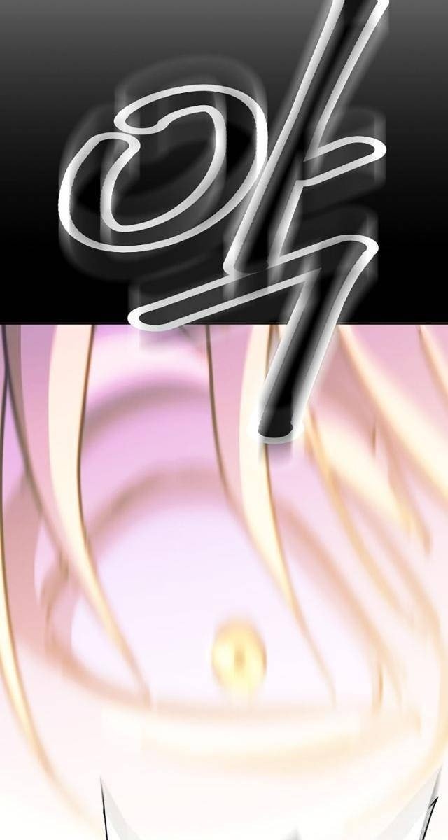 Hầu Vương Trung Sinh Nam Cung Thế Gia - Page 100