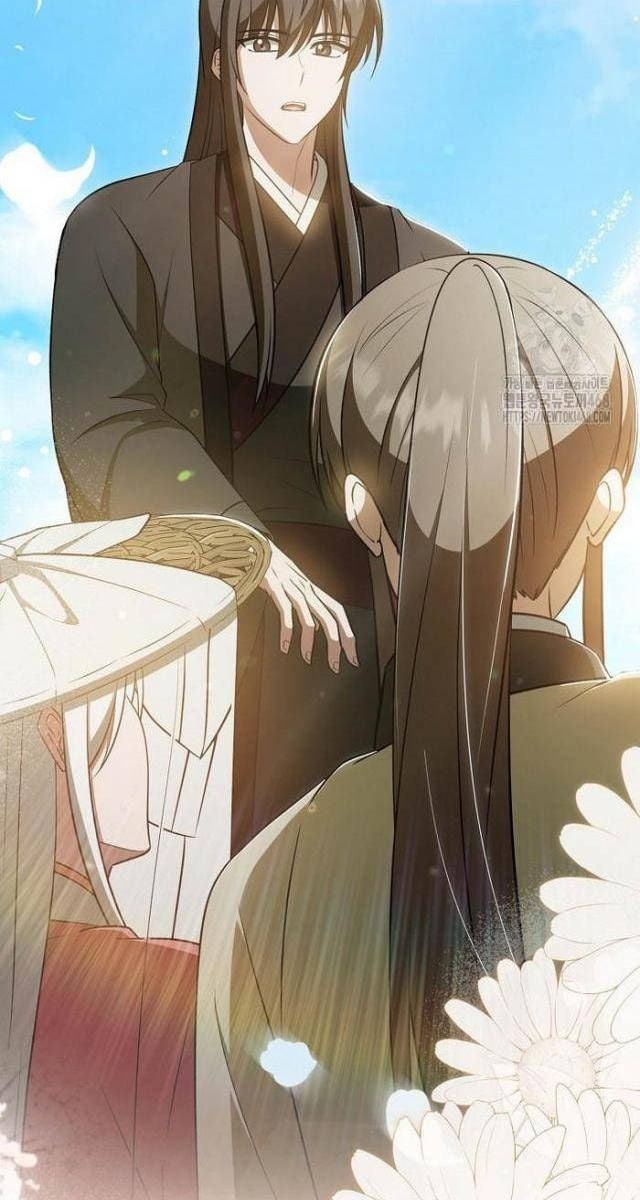 Trở Thành Đệ Tử Nhỏ Tuổi Nhất Phái Hoa Sơn - Page 74