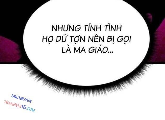 Thông Bách - Page 21