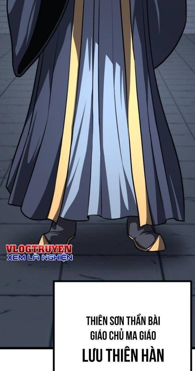 Thông Bách - Page 122