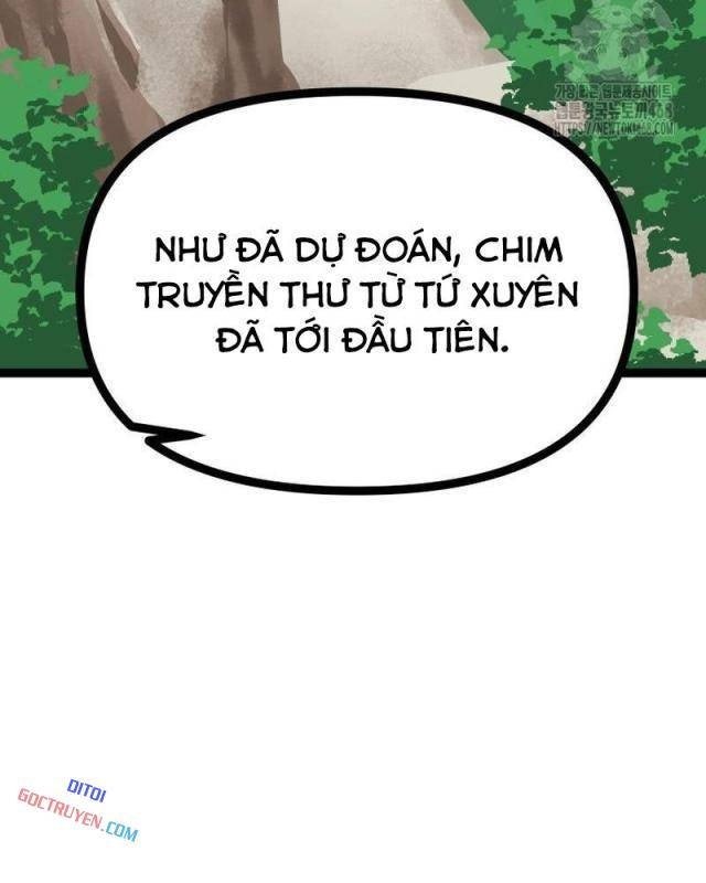 Nhất Bộ Thần Quyền - Page 48