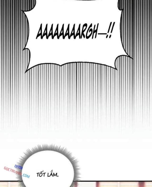 Pháp Sư Cận Chiến Mạnh Nhất - Page 140