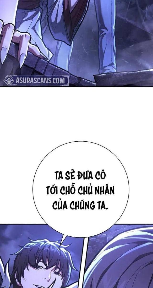 Đao Phủ - Page 28