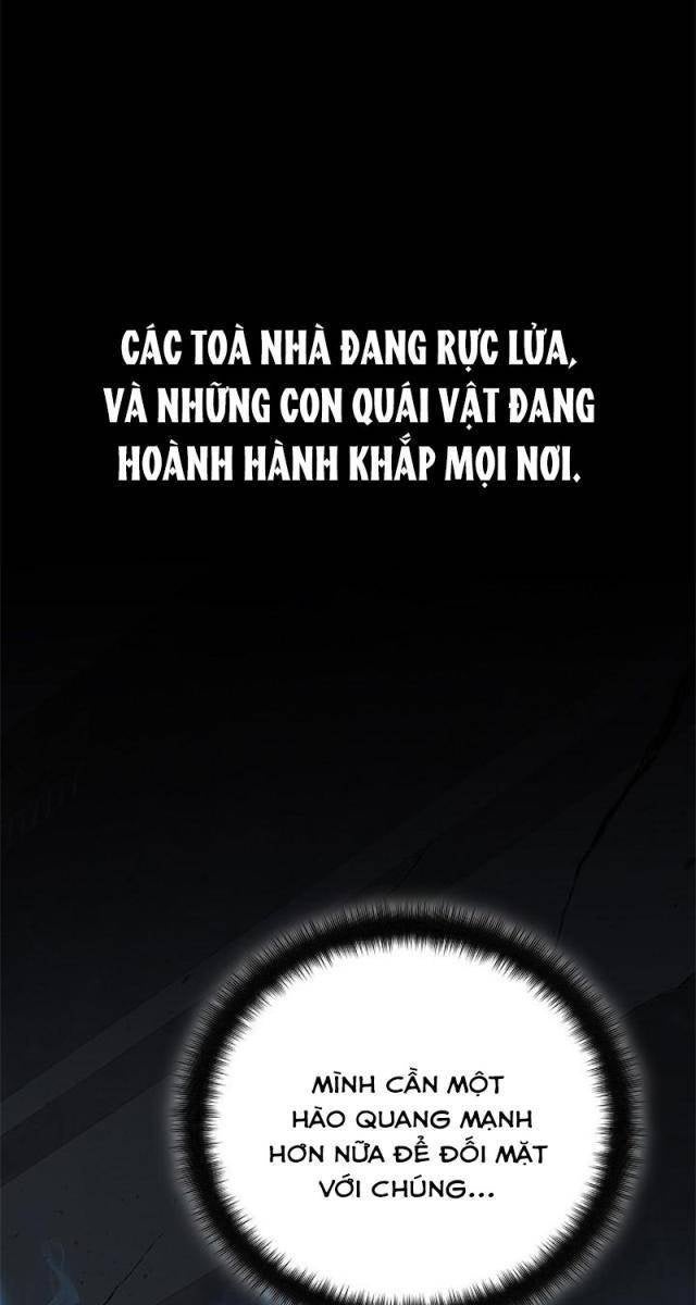 Đột Kích Giả - Page 25