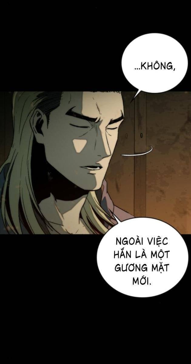 Cửu Long Saroka - Page 80