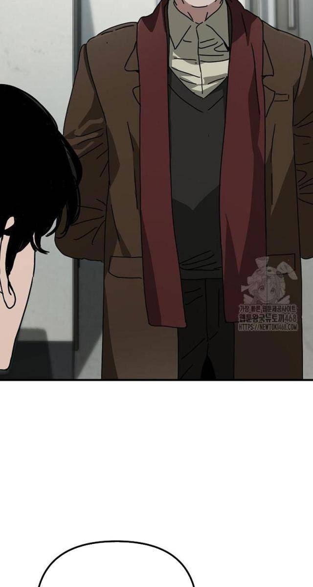 Ngôi Nhà Ẩn Ngày Tận Thế - Page 110