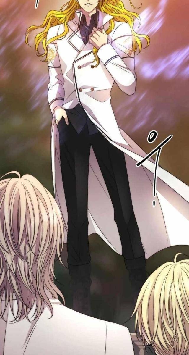 Black Haze [Remake] - Page 28