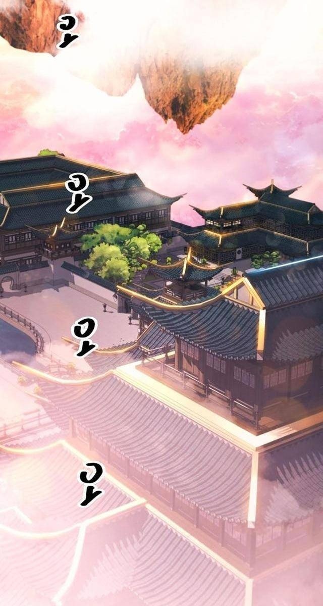 Hầu Vương Trung Sinh Nam Cung Thế Gia - Page 42