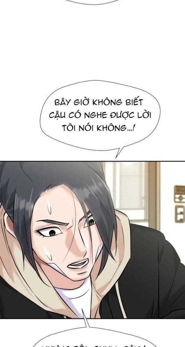 Gương Mặt Thiên Tài - Page 94