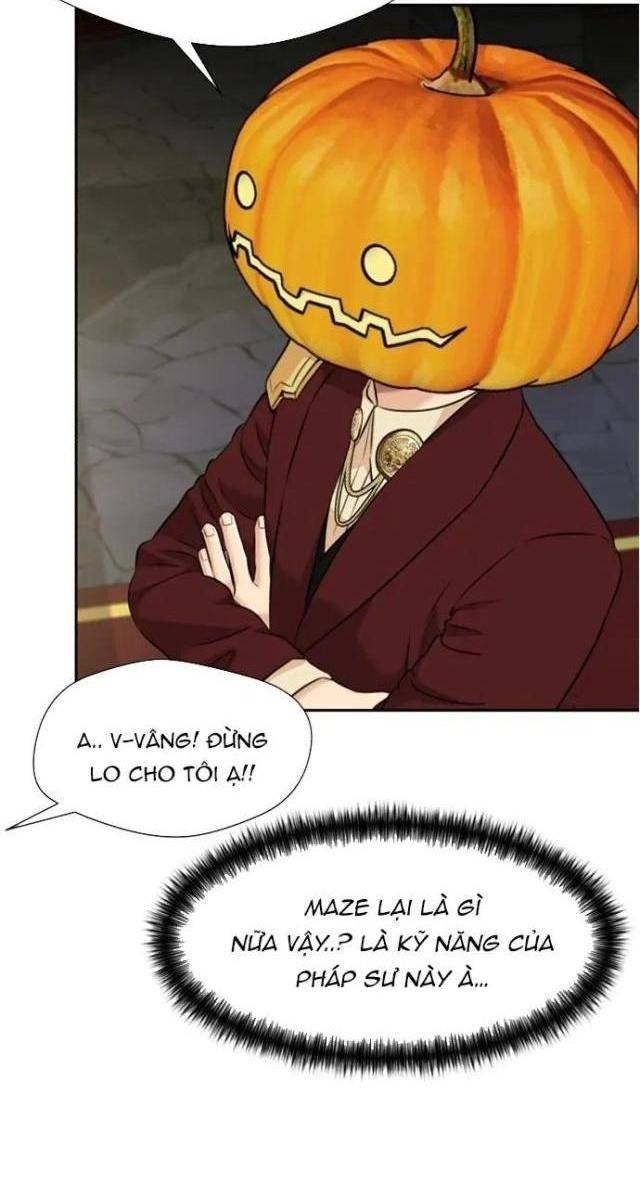 Gương Mặt Thiên Tài - Page 83