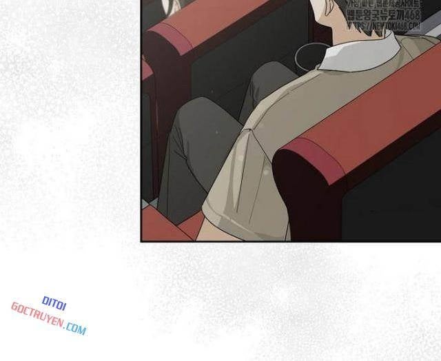 Tân Binh Triệu Đô - Page 65