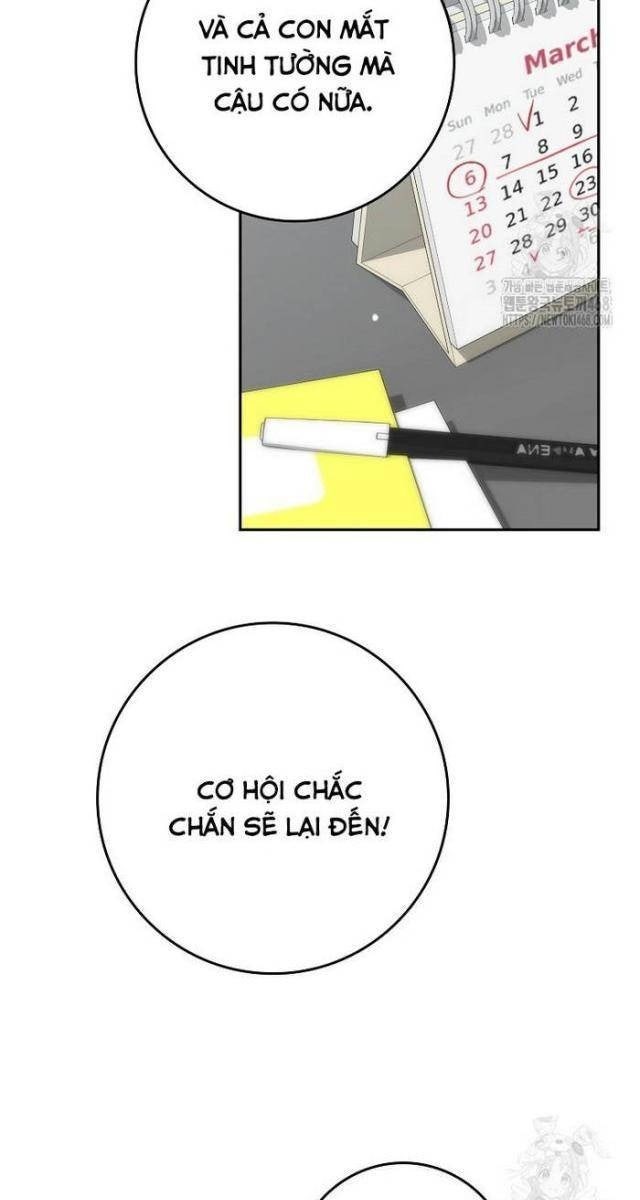 Tân Binh Triệu Đô - Page 89