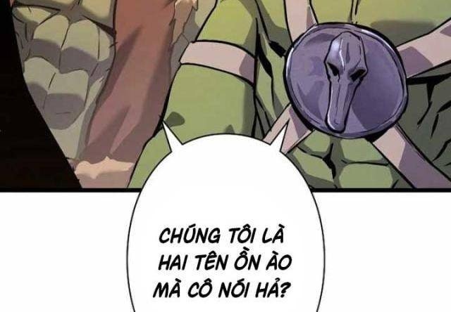 Trở Thành Dũng Giả Mạnh Nhất Dựa Vào Hệ Thống Gian Lận - Page 29