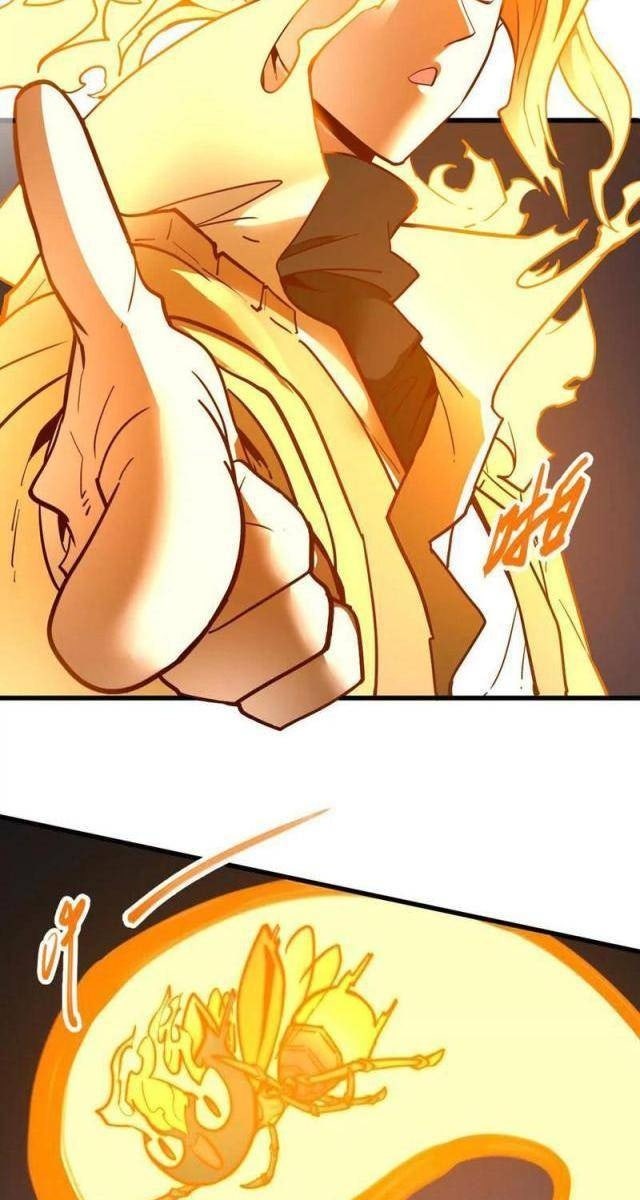 Tông Môn Của Ta Có Triệu Điểm Mạnh - Page 13