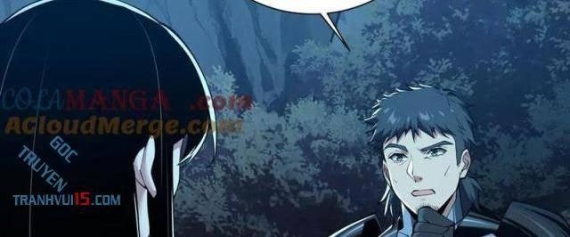 Cá Chép Tiến Hoá Thành Thần Long - Page 6