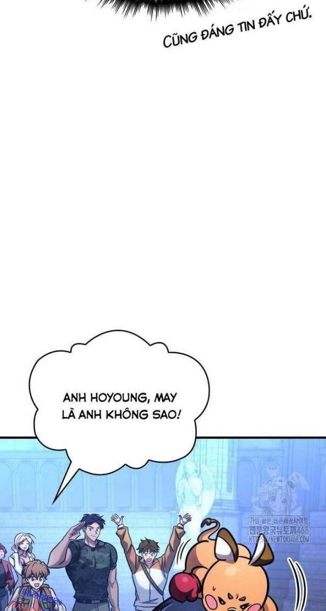 Cuốn Sách Chiến Lược Hàng Đầu Mà Chỉ Tôi Mới Có Thể Nhìn Thấy - Page 109