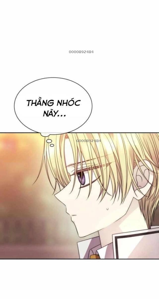 Black Haze [Remake] - Page 51