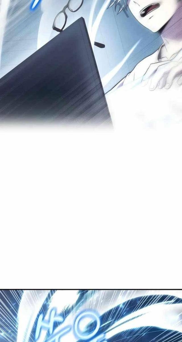 Nhập Vai Phản Diện Mắt Cáo Hoàn Hảo - Page 76