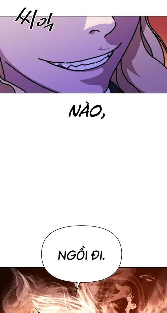 Hầu Vương Trung Sinh Nam Cung Thế Gia - Page 294