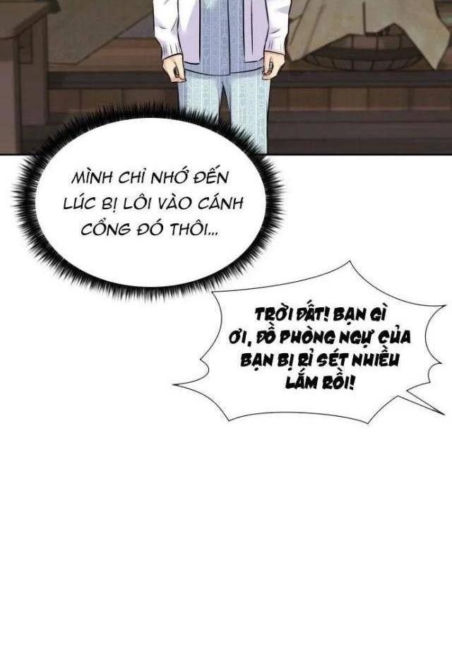 Gương Mặt Thiên Tài - Page 72