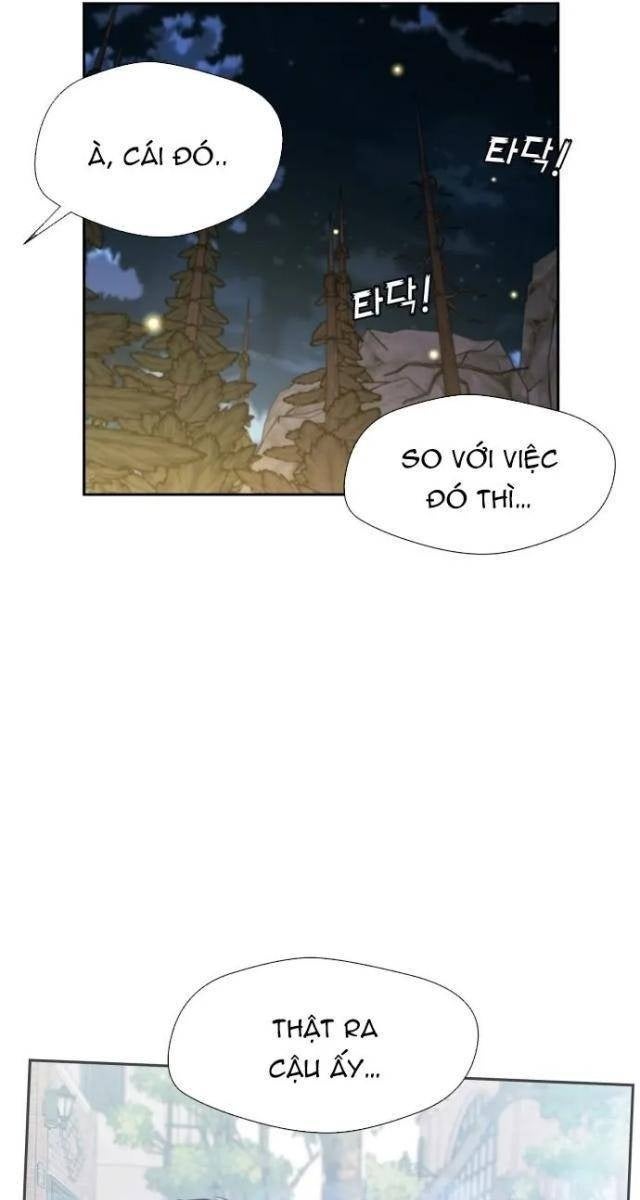 Gương Mặt Thiên Tài - Page 89