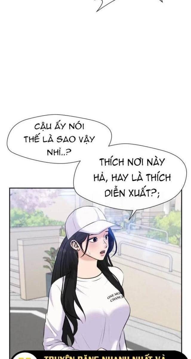 Gương Mặt Thiên Tài - Page 129