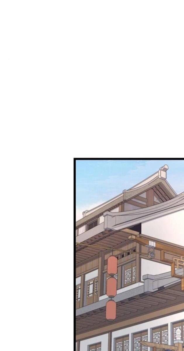 Thông Bách - Page 40