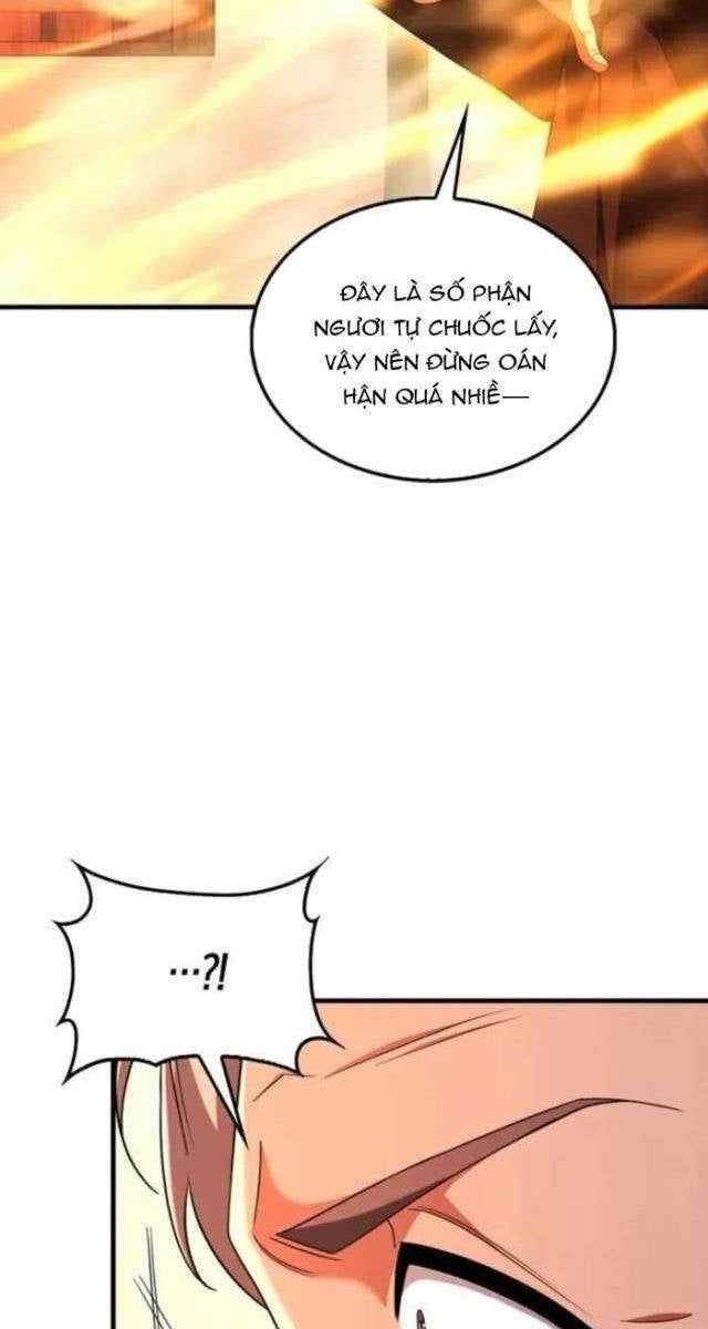 Pháp Sư Cận Chiến Mạnh Nhất - Page 122