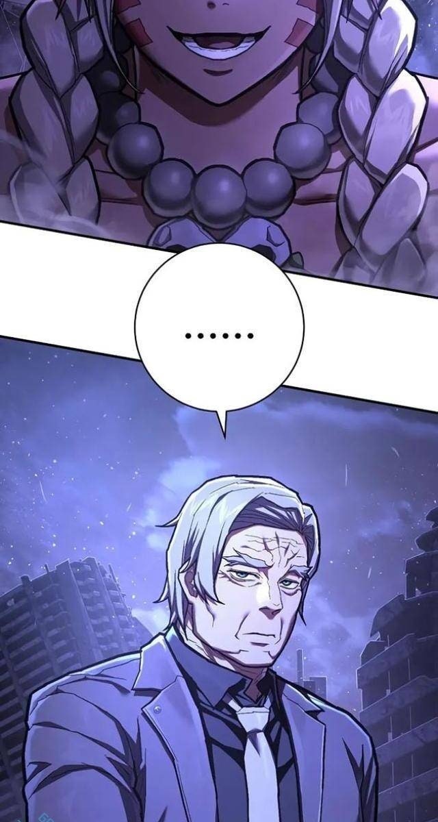 Đao Phủ - Page 20