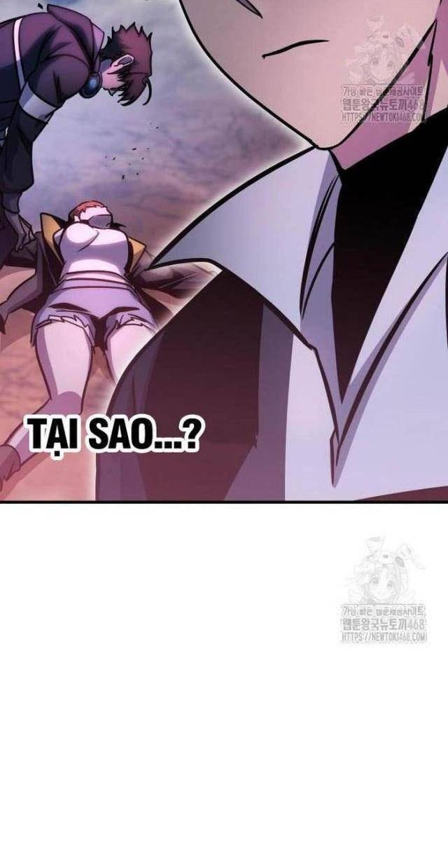 Cuốn Sách Chiến Lược Hàng Đầu Mà Chỉ Tôi Mới Có Thể Nhìn Thấy - Page 59