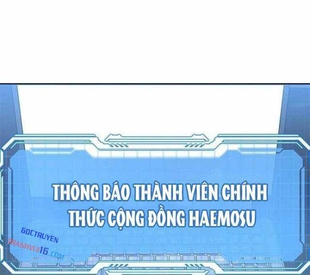 Một Anh Hùng Giỏi Mọi Thứ - Page 61