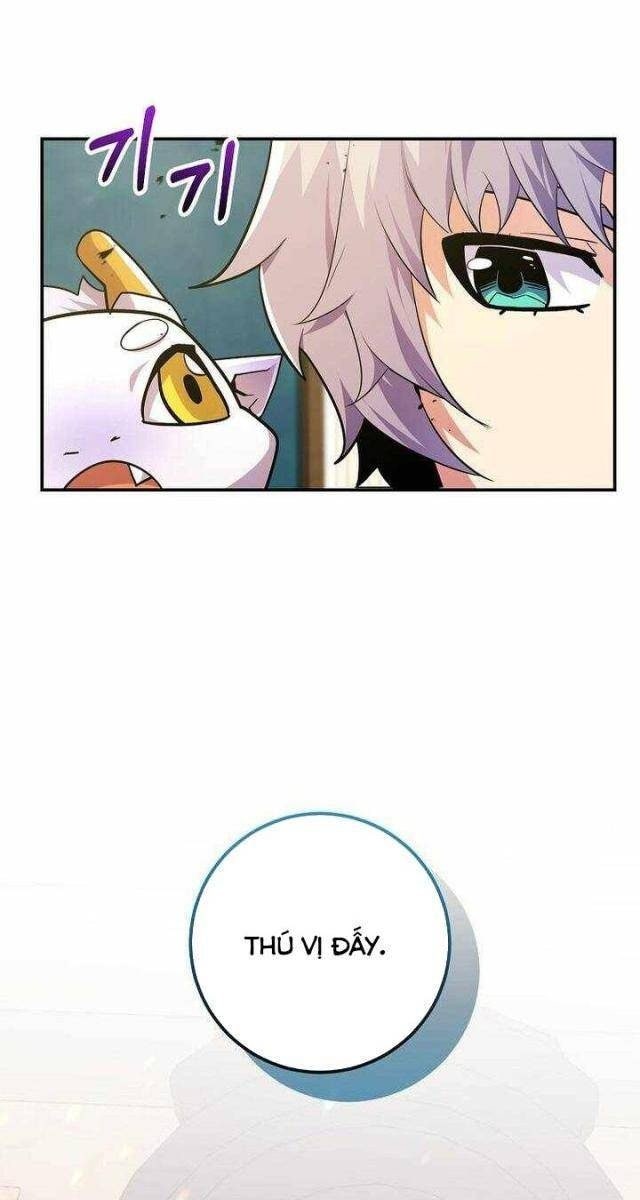 Chuyển Sinh Thành Thiên Tài Xuất Chúng Của Danh Môn Thế Gia - Page 49